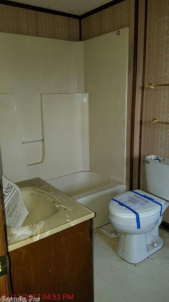 947 Otto, Conway, AR 72032 photo 7