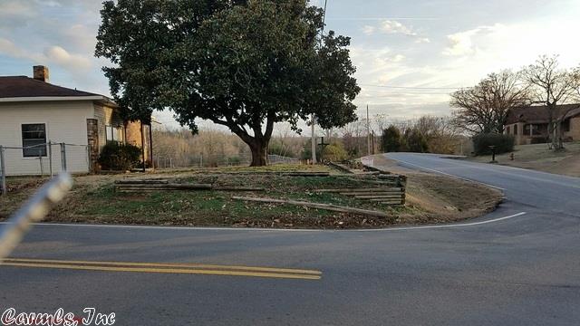 947 Otto, Conway, AR 72032 photo 6