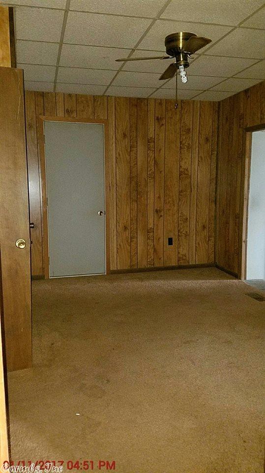 947 Otto, Conway, AR 72032 photo 15