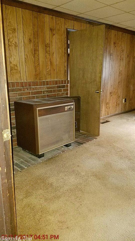 947 Otto, Conway, AR 72032 photo 14