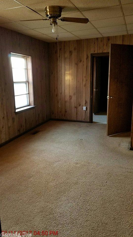 947 Otto, Conway, AR 72032 photo 10