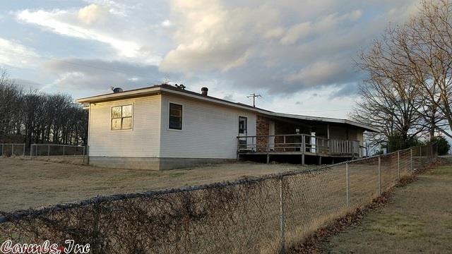 947 Otto, Conway, AR 72032 photo 19