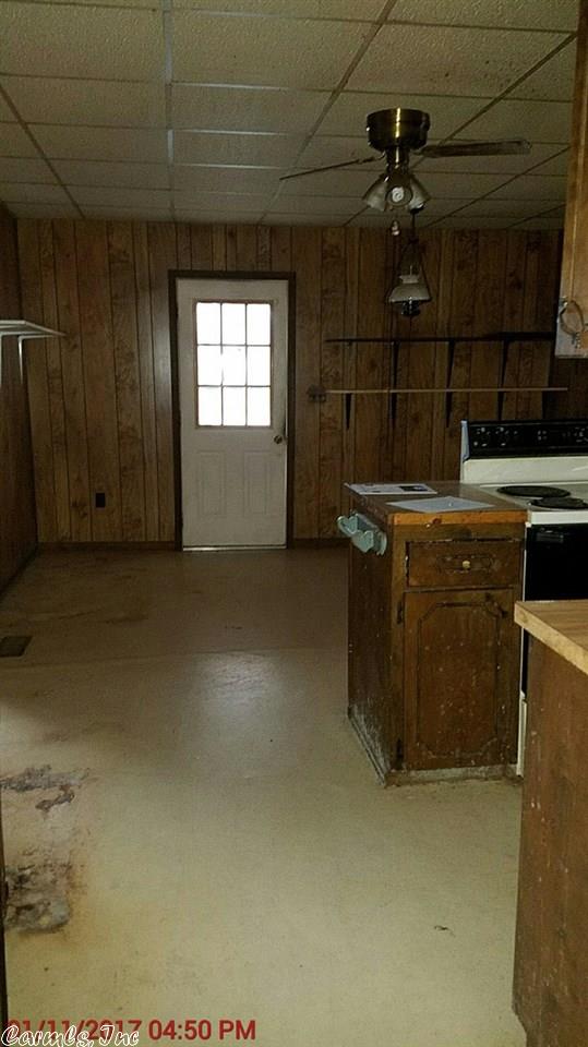 947 Otto, Conway, AR 72032 photo 13