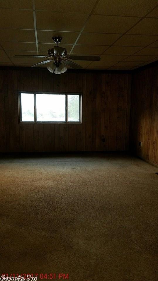 947 Otto, Conway, AR 72032 photo 8