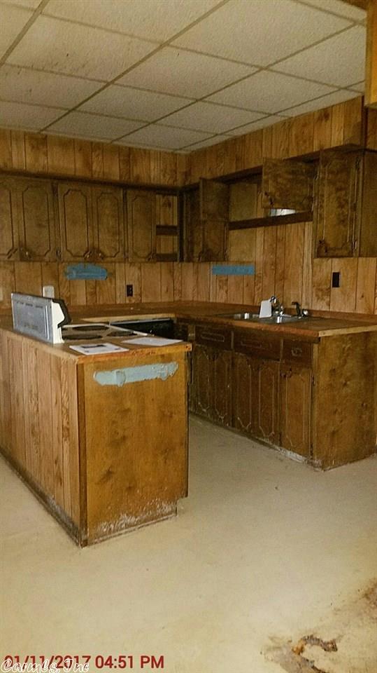 947 Otto, Conway, AR 72032 photo 11