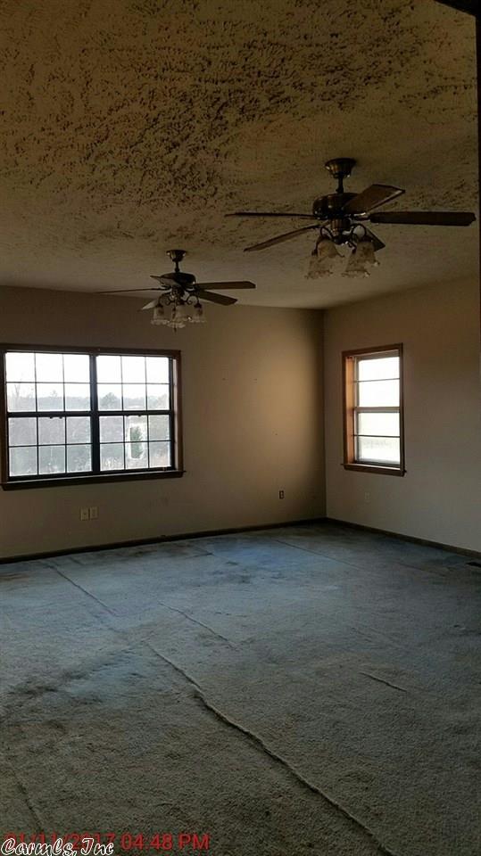 947 Otto, Conway, AR 72032 photo 18