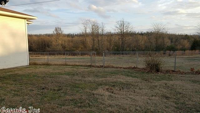 947 Otto, Conway, AR 72032 photo 5