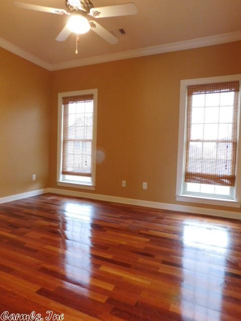 6818 E Worth Ave, Benton, AR 72015 photo 13
