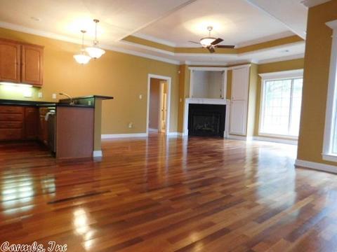 6818 E Worth Ave, Benton, AR 72015 photo 6