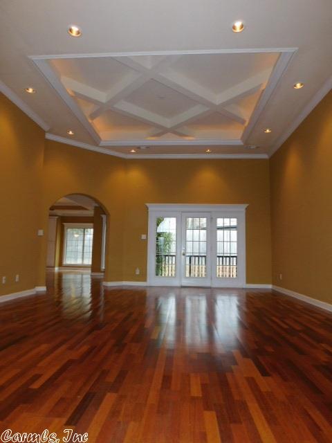 6818 E Worth Ave, Benton, AR 72015 photo 2