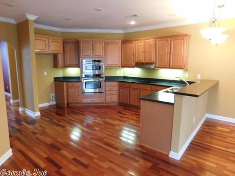 6818 E Worth Ave, Benton, AR 72015 photo 5