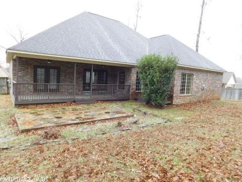 6818 E Worth Ave, Benton, AR 72015 photo 15