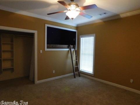 6818 E Worth Ave, Benton, AR 72015 photo 10