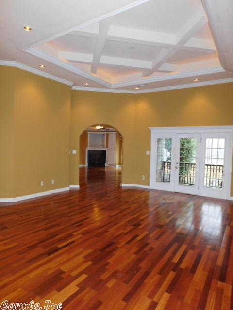 6818 E Worth Ave, Benton, AR 72015 photo 3