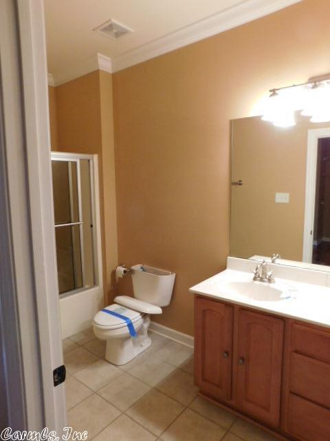 6818 E Worth Ave, Benton, AR 72015 photo 14
