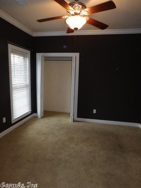 6818 E Worth Ave, Benton, AR 72015 photo 11
