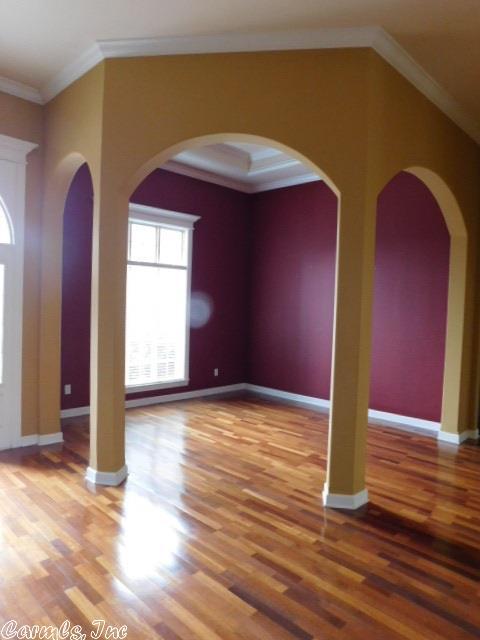 6818 E Worth Ave, Benton, AR 72015 photo 4