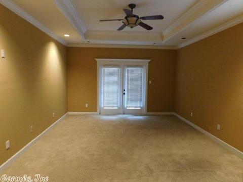 6818 E Worth Ave, Benton, AR 72015 photo 7