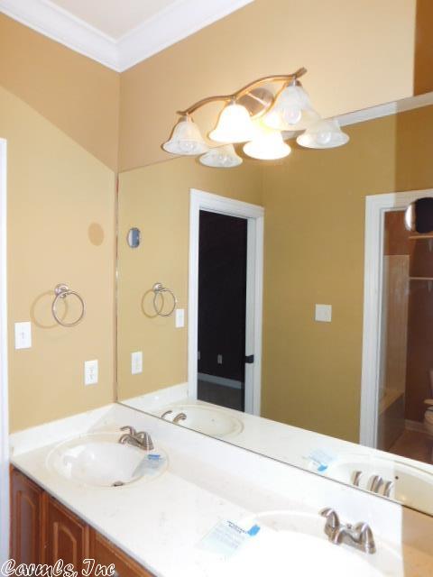 6818 E Worth Ave, Benton, AR 72015 photo 12