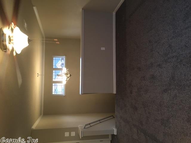 2725 Plateau Dr, Conway, AR 72032 photo 33