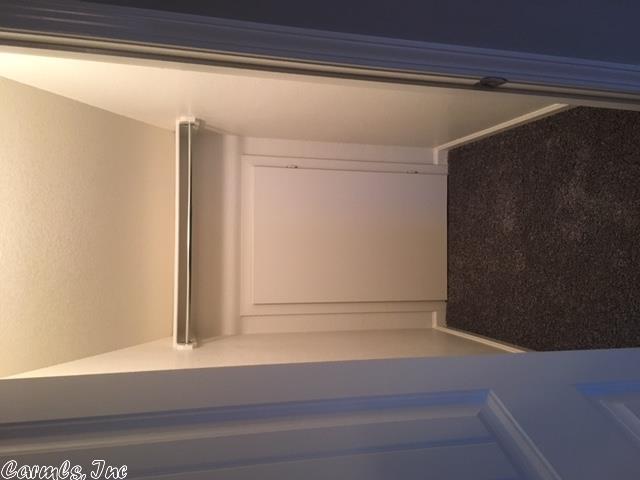 2725 Plateau Dr, Conway, AR 72032 photo 27