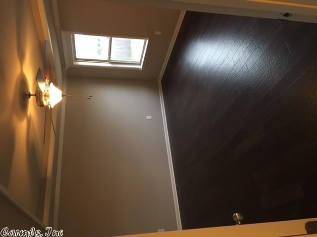 2725 Plateau Dr, Conway, AR 72032 photo 14