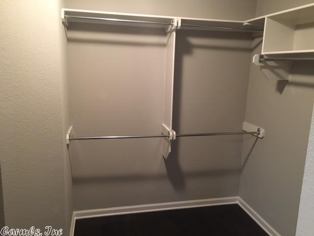2725 Plateau Dr, Conway, AR 72032 photo 19