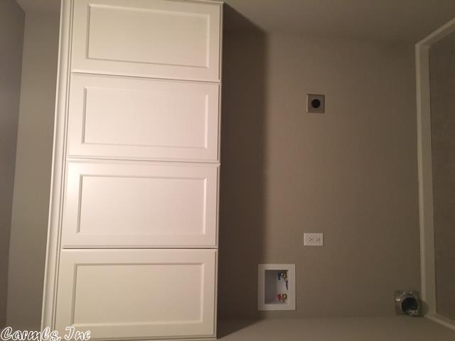 2725 Plateau Dr, Conway, AR 72032 photo 24