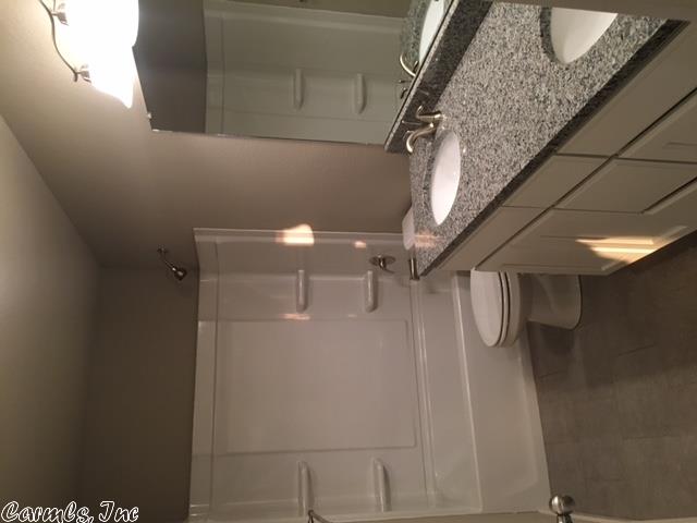 2725 Plateau Dr, Conway, AR 72032 photo 36