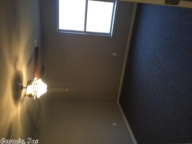 2725 Plateau Dr, Conway, AR 72032 photo 38