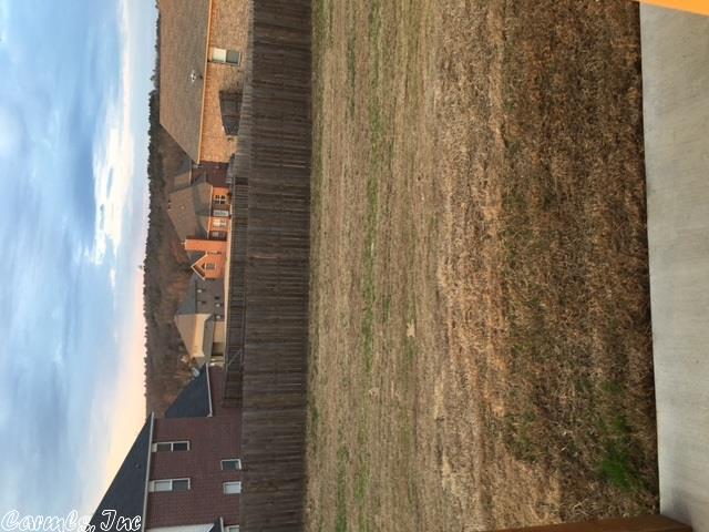 2725 Plateau Dr, Conway, AR 72032 photo 32