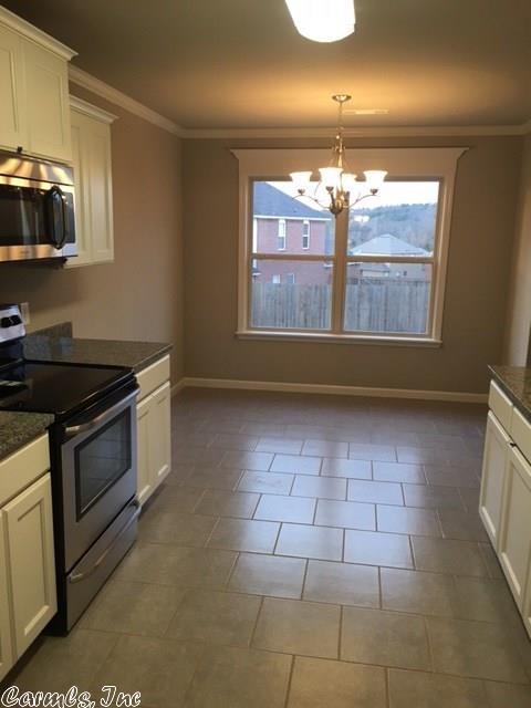 2725 Plateau Dr, Conway, AR 72032 photo 7