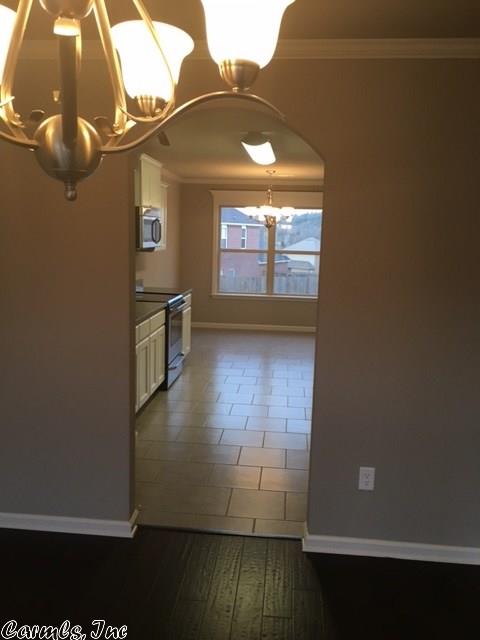2725 Plateau Dr, Conway, AR 72032 photo 4