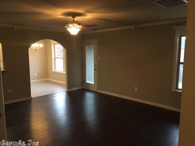 2725 Plateau Dr, Conway, AR 72032 photo 13