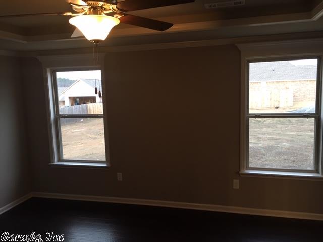 2725 Plateau Dr, Conway, AR 72032 photo 15