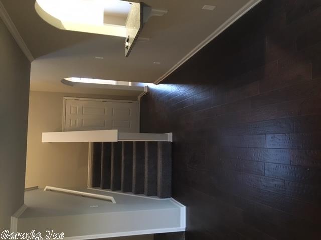 2725 Plateau Dr, Conway, AR 72032 photo 11