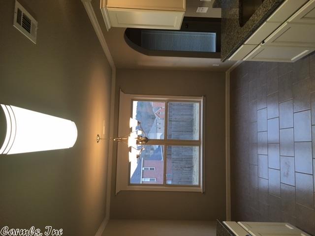 2725 Plateau Dr, Conway, AR 72032 photo 10