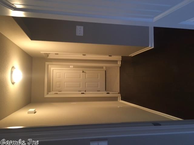 2725 Plateau Dr, Conway, AR 72032 photo 22