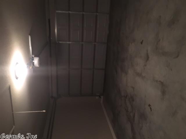 2725 Plateau Dr, Conway, AR 72032 photo 26