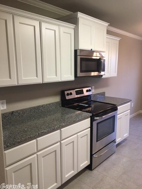 2725 Plateau Dr, Conway, AR 72032 photo 6