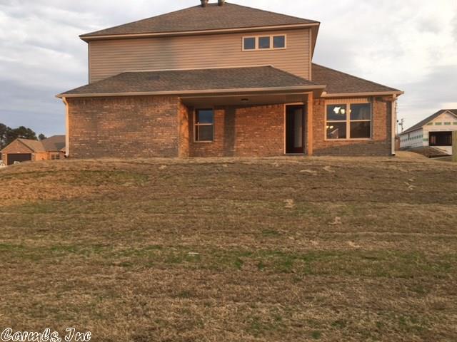 2725 Plateau Dr, Conway, AR 72032 photo 31