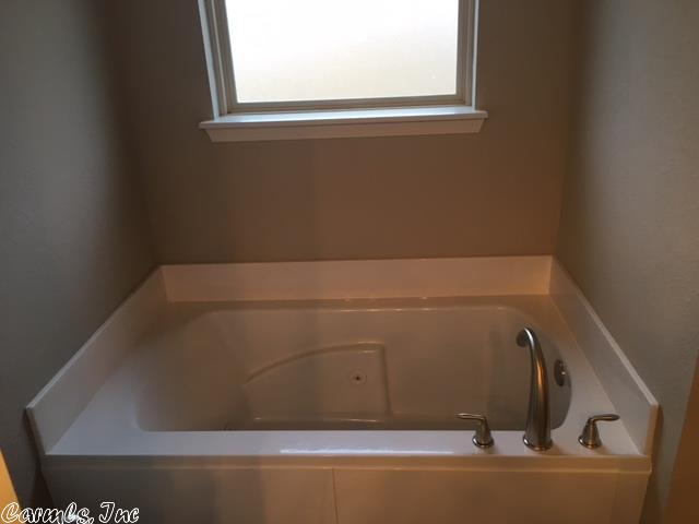 2725 Plateau Dr, Conway, AR 72032 photo 17