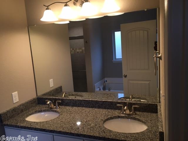2725 Plateau Dr, Conway, AR 72032 photo 16