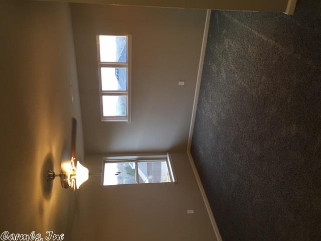 2725 Plateau Dr, Conway, AR 72032 photo 35