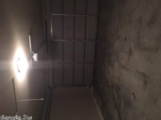 2725 Plateau Dr, Conway, AR 72032 photo 25