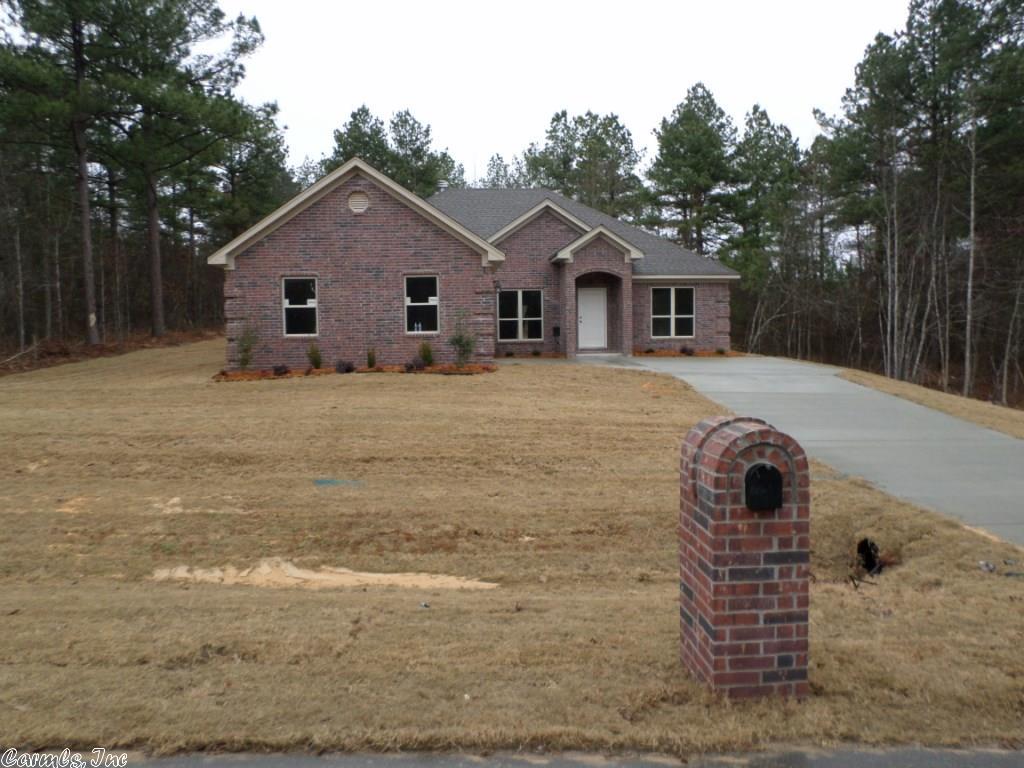 282 Reuben Dr, Alexander, AR 72002 photo 30