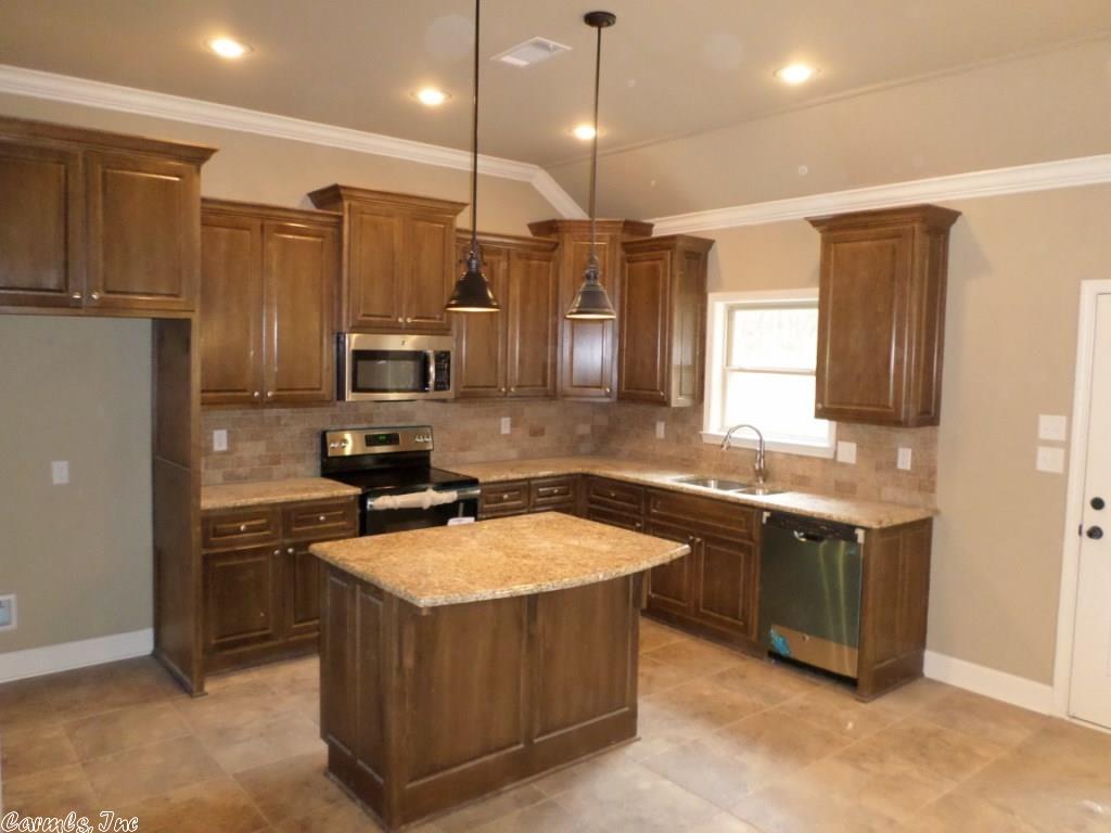 282 Reuben Dr, Alexander, AR 72002 photo 7