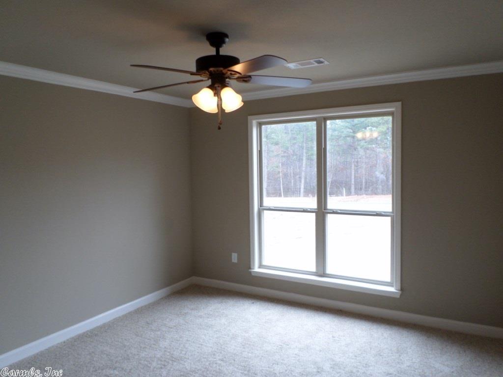 282 Reuben Dr, Alexander, AR 72002 photo 23