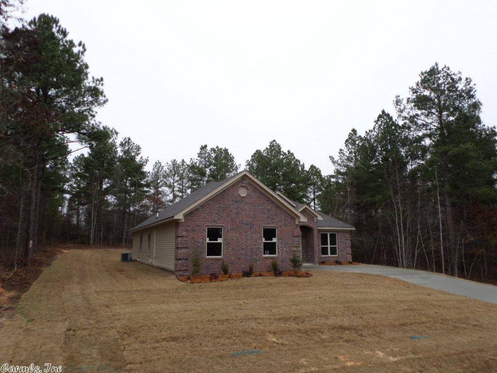 282 Reuben Dr, Alexander, AR 72002 photo 2