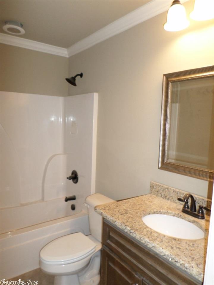 282 Reuben Dr, Alexander, AR 72002 photo 26